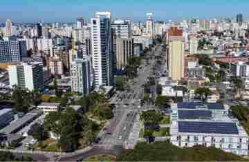  R$ 8,2 bilhões: Paraná quebra recorde e transfere o maior valor para municípios em 26 anos